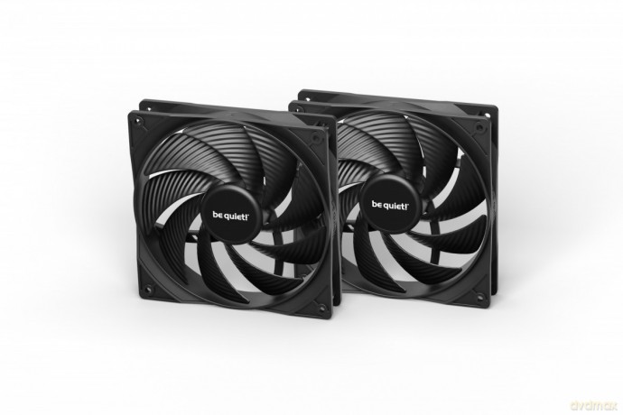 Chłodzenie CPU Pure Loop 2 280mm AIO CPU Cooler