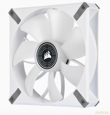Chłodzenie MAG CORELIQUID E240 240mm 3xARGB FAN