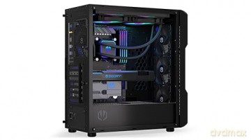 Chłodzenie Navis F280 ARGB