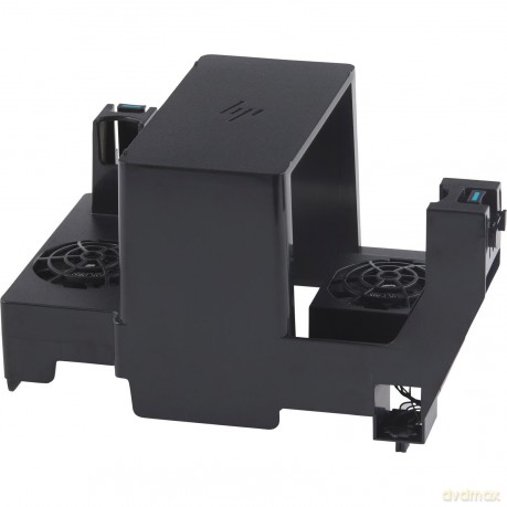 Chłodzenie pamięci Z4 Solution 56Q81AA