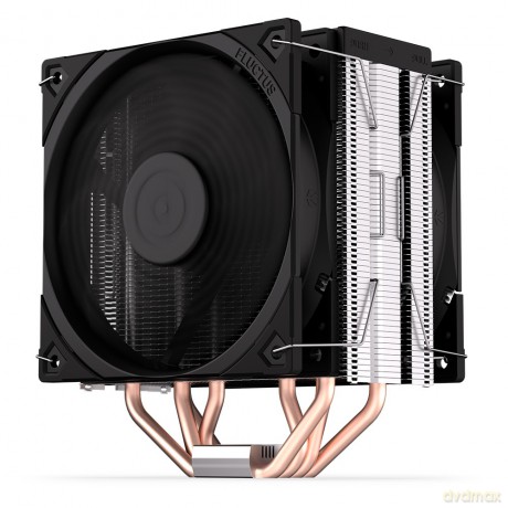 Chłodzenie procesora - Fera 5 Dual Fan