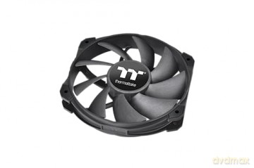 Chłodzenie procesora - TOUGHAIR 710 (TDP 250W, 140mm*2, 7x 6mm Miedź