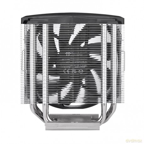 Chłodzenie procesora - TOUGHAIR TRX40 Edition TDP 280W, 14cm