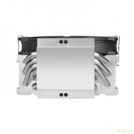 Chłodzenie procesora - TOUGHAIR TRX40 Edition TDP 280W, 14cm