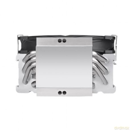 Chłodzenie procesora - TOUGHAIR TRX40 Edition TDP 280W, 14cm