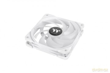 Chłodzenie procesora - UX200 SE ARGB Snow TDP 170W, 12cm