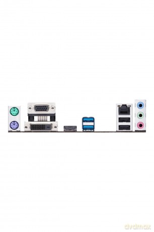 Chłodzenie procesora - UX210 ARGB Sync 150W