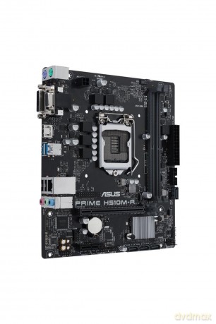 Chłodzenie procesora - UX210 ARGB Sync 150W