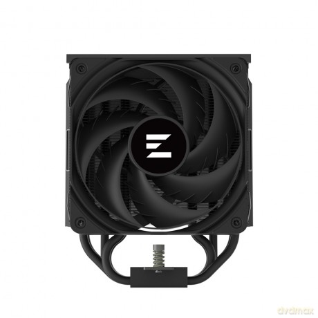 Chłodzenie procesora CNPS13X BLACK CPU Cooler