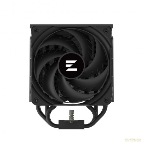 Chłodzenie procesora CNPS13X BLACK CPU Cooler