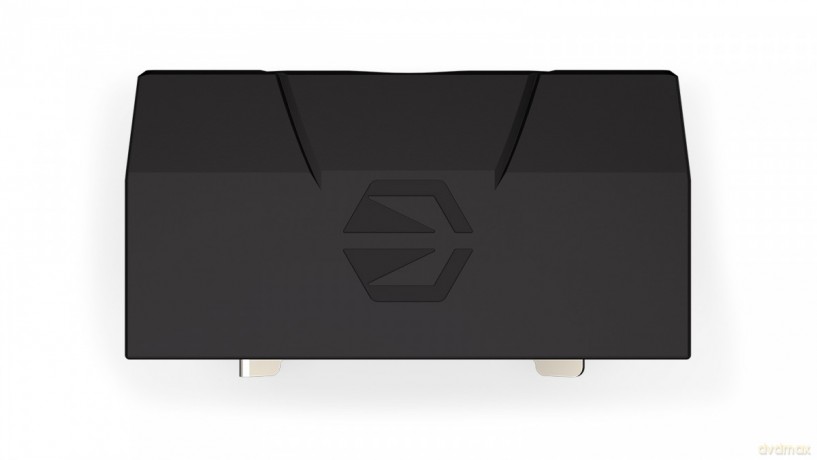 Chłodzenie procesora Spartan 5 ARGB 120mm