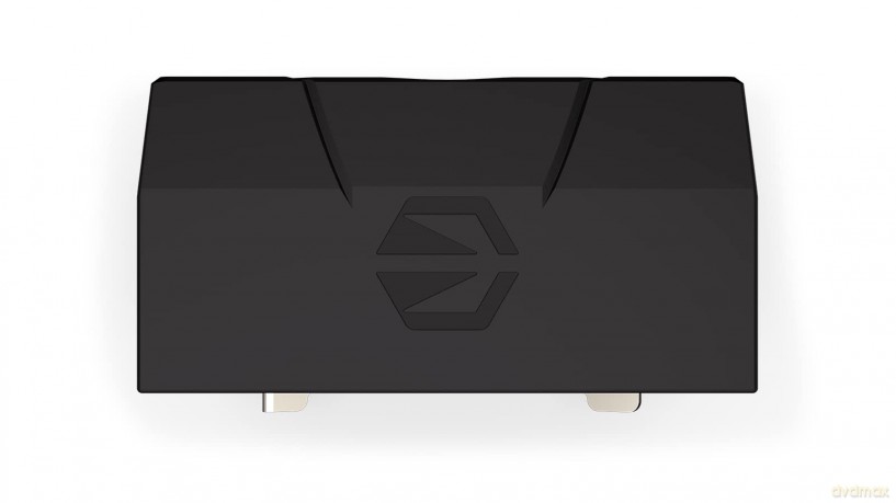 Chłodzenie procesora Spartan 5 ARGB 120mm