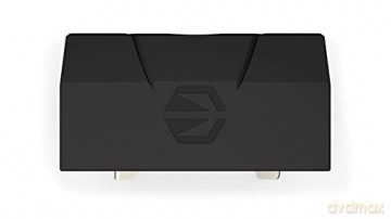 Chłodzenie procesora Spartan 5 ARGB 120mm