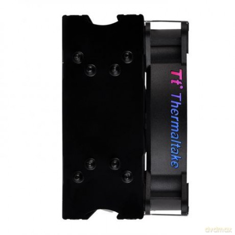 Chłodzenie procesora UX 200 ARGB Lightning (120mm, TDP130W)