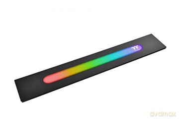 Chłodzenie wodne - Pacific CL360 Plus RGB 405*132*64mm