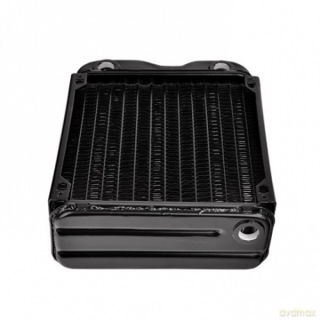Chłodzenie wodne - Pacific RL140/DIY LCS/Radiator 140x140x55mm
