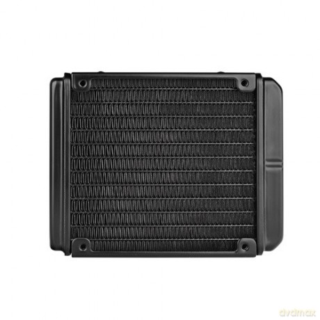 chłodzenie wodne - TH120 ARGB (120mm)