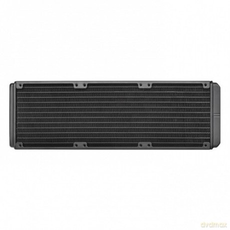 Chłodzenie wodne - TH360 ARGB (3x120mm)