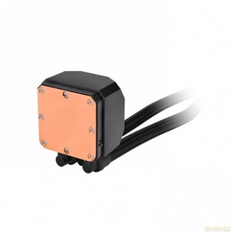 Chłodzenie wodne - TH360 ARGB (3x120mm)