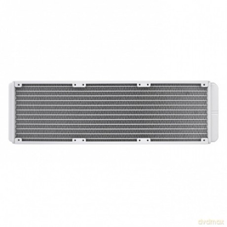 Chłodzenie wodne - TH360 ARGB Snow Edition (3x120mm)