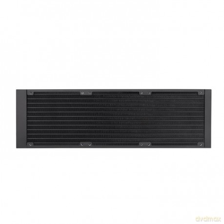 Chłodzenie wodne - TH360 V2 ARGB (3x120mm) miedziany blok CPU