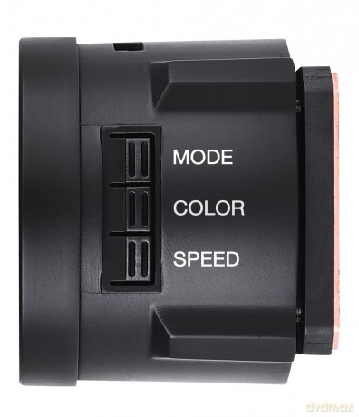 Chłodzenie wodne - Toughliquid 240 ARGB (2x120mm)