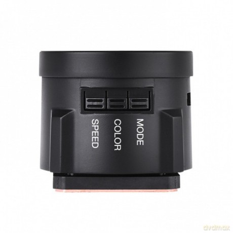 Chłodzenie wodne - Toughliquid 360 ARGB Sync (3x120mm)
