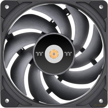 Chłodzenie wodne - Toughliquid 360 EX Pro ARGB (3x120mm) miedzianiany blok CPU