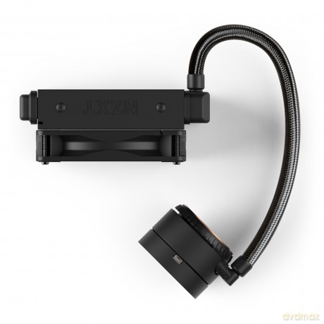 Chłodzenie wodne Kraken M22 120mm RGB