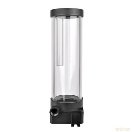 Chłodzenie wodne Pacific PR22 300ml rezerwuar + pompa