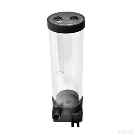Chłodzenie wodne Pacific PR22 300ml rezerwuar + pompa