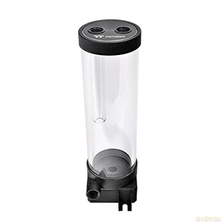 Chłodzenie wodne Pacific PR22 300ml rezerwuar + pompa