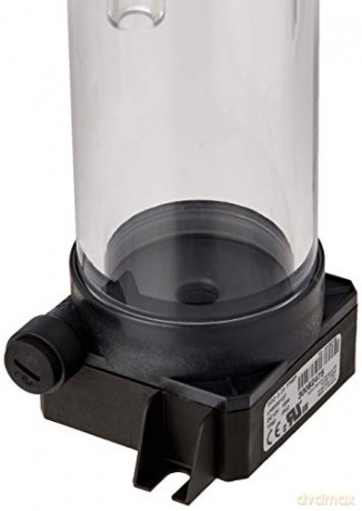 Chłodzenie wodne Pacific PR22 300ml rezerwuar + pompa