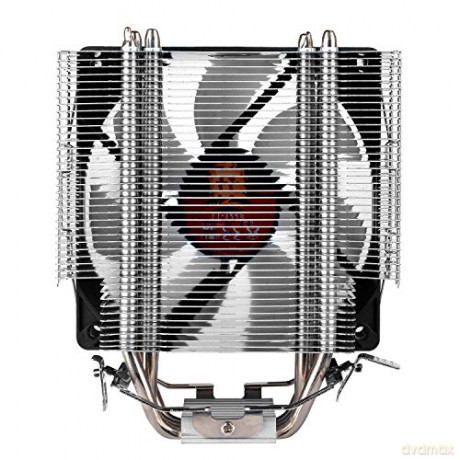 Contac Silent 12 (120mm, TDP 150W)