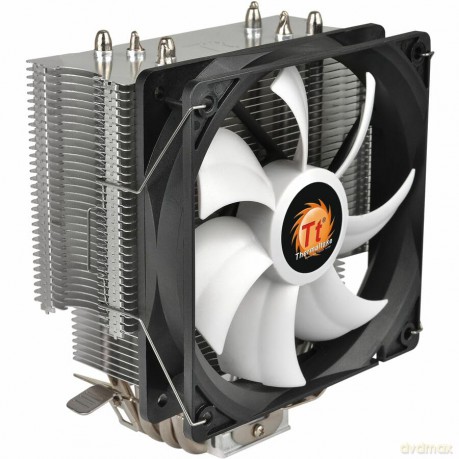 Contac Silent 12 (120mm, TDP 150W)