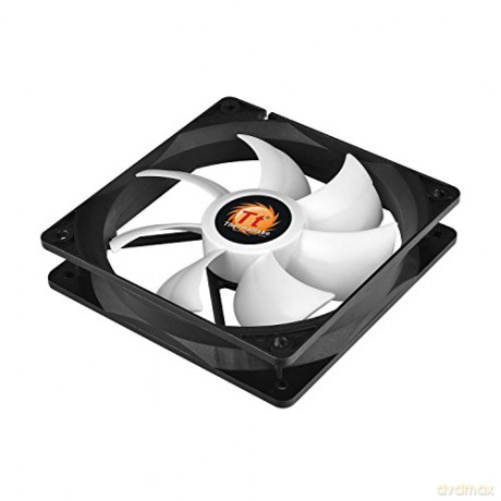 Contac Silent 12 (120mm, TDP 150W)