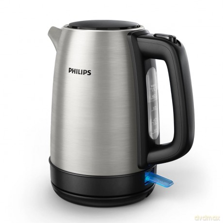 Czajnik 1,7l 2200W inox HD9350/90