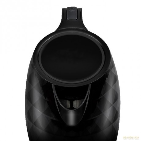 Czajnik bezprzewodowy GCP-130C