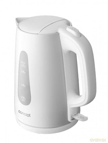 Czajnik celektryczny RK2380