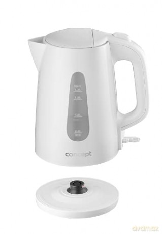 Czajnik celektryczny RK2380