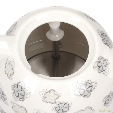 Czajnik ceramiczny RK0010NE