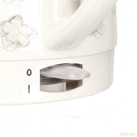 Czajnik ceramiczny RK0010NE