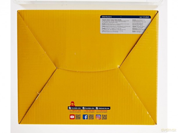 Czajnik ceramiczny RK0020