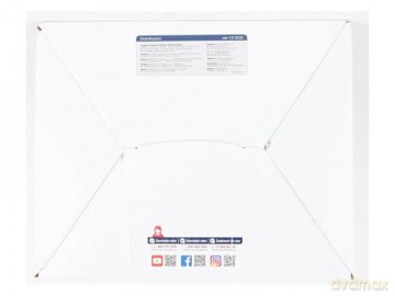 Czajnik ceramiczny RK0050