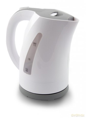 Czajnik Elektryczny Amazon 1,7L