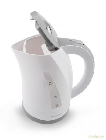 Czajnik Elektryczny Amazon 1,7L