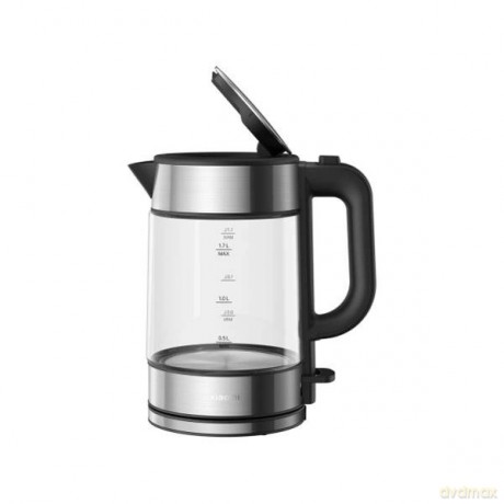 Czajnik elektryczny Electric Glass Kettle EU
