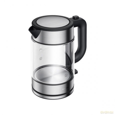 Czajnik elektryczny Electric Glass Kettle EU