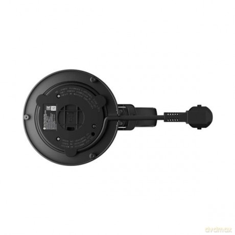 Czajnik elektryczny Electric Glass Kettle EU