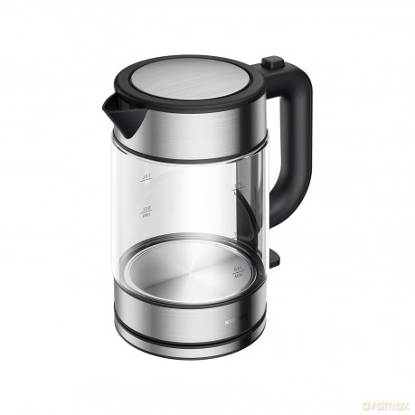 Czajnik elektryczny Electric Glass Kettle EU
